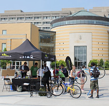 Bike-to-Work-Day-at-York-photo-from-York