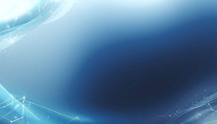 Fundo Site_edited.jpg