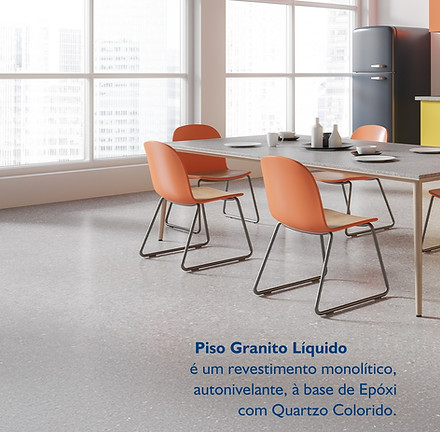 Granito liquido 04.jpg