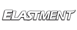 Elastment Logo.png