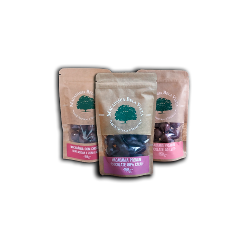 trio macadamia com chocolate.png