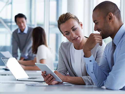Pre-Approval in 2023: What You Need To Know