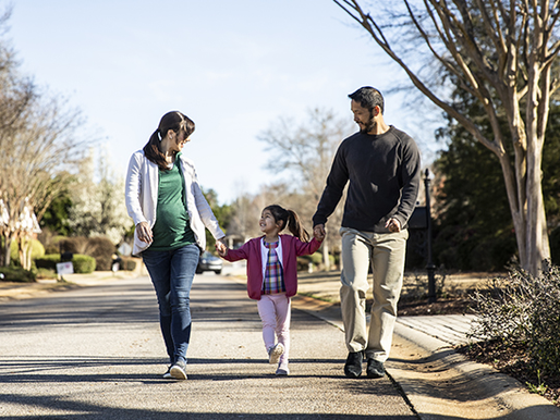 Equity Gains for Today’s Homeowners