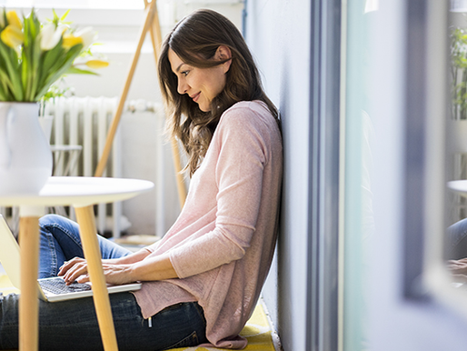 Financial Fundamentals for First-Time Homebuyers