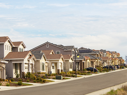 What Every Seller Should Know About Home Prices