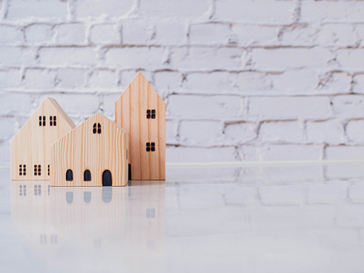 What Past Recessions Tell Us About the Housing Market
