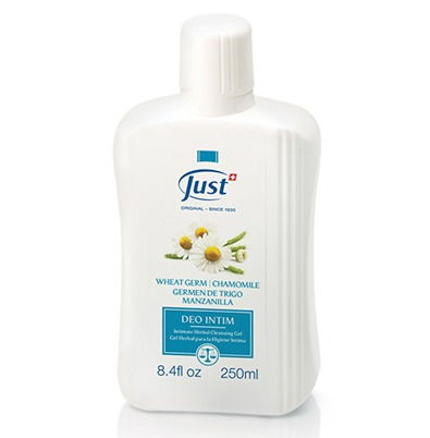 Deo Intim 250 ml