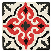 Spread Kitchen logo