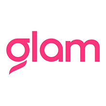glam.png