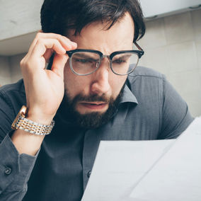 Mentir al SAT es defraudación fiscal.