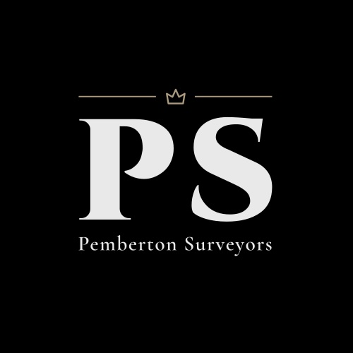 Writer: Pemberton Surveyors