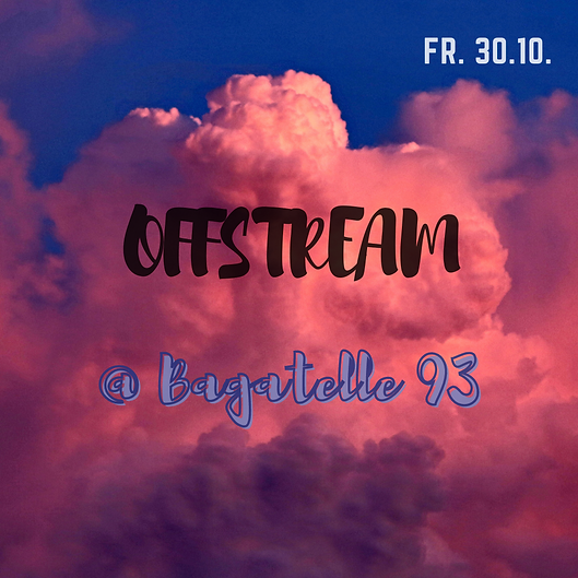 Offstream (1).png