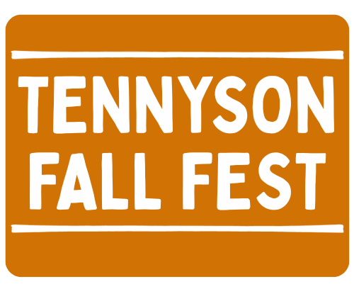 Tennyson Fall Fest