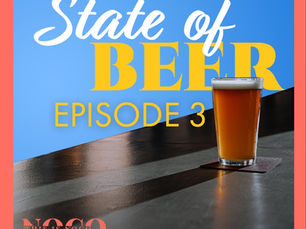 HardShips in Brewing 