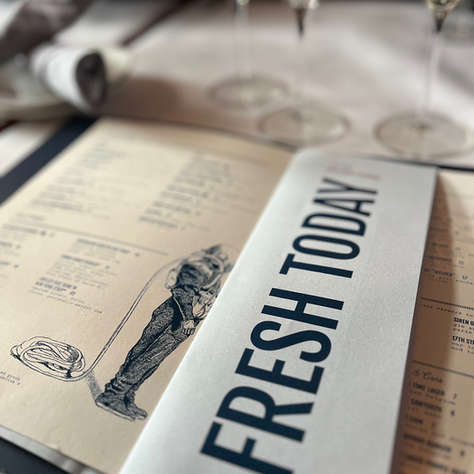 Jax Fishhouse