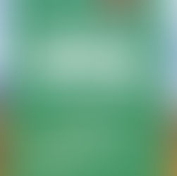 NOCO Mapped: Elk Meadow Trail