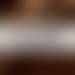 The Perfect Way to relax today