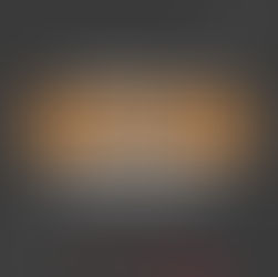 Changes coming to I-25