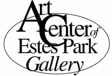 Art Center of Estes Park