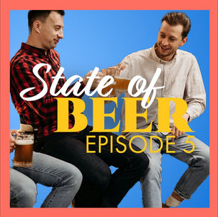 State of Beer: Celebrating NOCO Community 