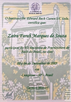 certificados zaira farah (12).jpeg