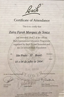 certificados zaira farah (10).jpeg