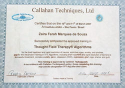 certificados zaira farah (14).jpeg