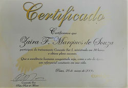 certificados 2006.jpeg