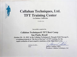 certificados zaira farah (17).jpeg