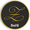 15- logo zairah photoshop sombra  .png