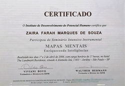 certificados zaira farah (7).jpeg