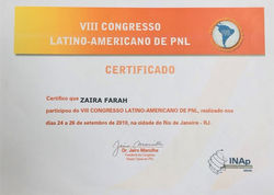 certificados zaira farah (18).jpeg