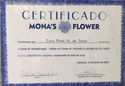 certificados zaira farah (4).jpeg