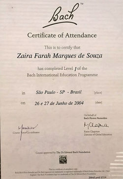 certificados zaira farah (8).jpeg