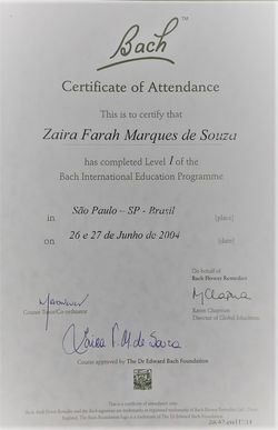 certificados zaira farah (11).jpeg