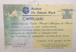 certificados zaira farah (3).jpeg