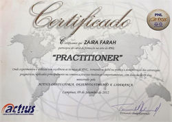 certificados zaira farah (13).jpeg