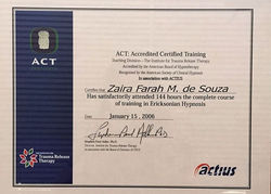 certificados zaira farah (9).jpeg