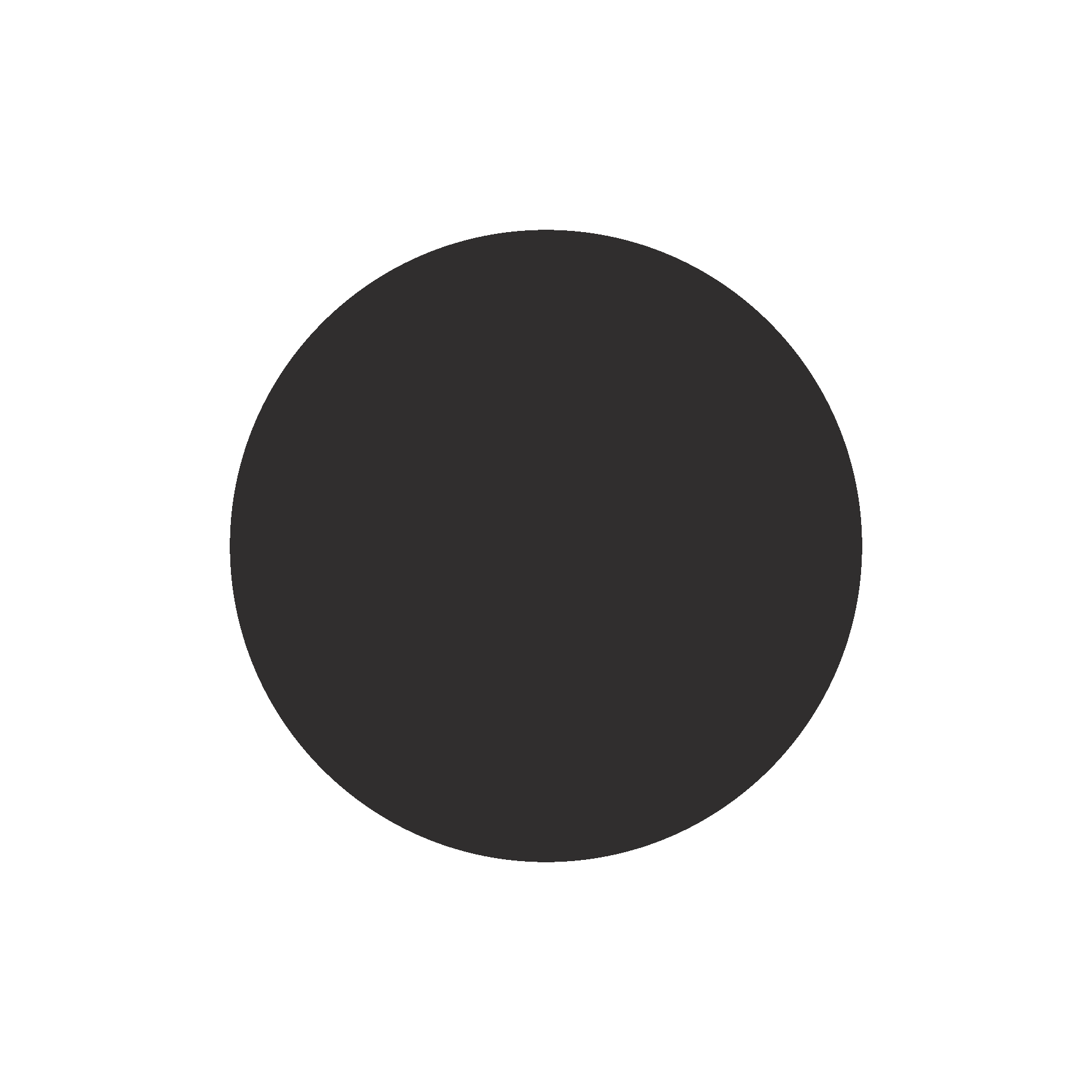 logo-photoshop-site---.gif