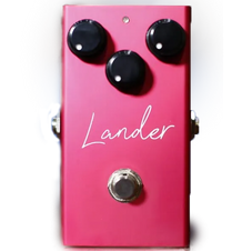 lander.png