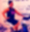 Cycle pic_edited_edited.jpg