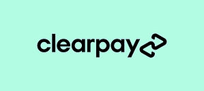 Clearpay_Logo