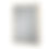 Thumbnail: Brushed Gold LED Mirror