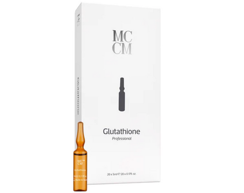 where to buy glutathione soap Luxury Glutathione Goat Milk Skin Brightening Soap
