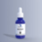 Thumbnail: DERMASKY GLYCOLIC ACID PEEL