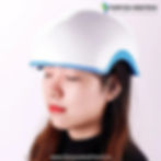 Thumbnail: LH80 PRO Laser Helmet for Hair Growth