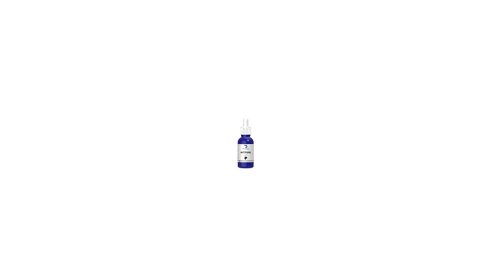 Thumbnail: DERMASKY WHITENING PEEL 30ml