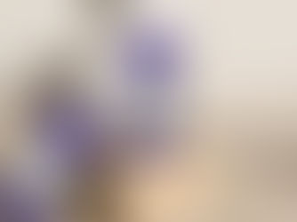 "Brighter Days Ahead: Embracing Liftening Lightening Peels for a Luminous Complexion"