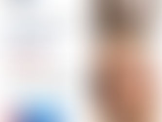 Party Peels for the Month of Parties!