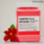 Thumbnail: VAMPIRE PLLA INFUSION HYDROJELLY MASK 650g
